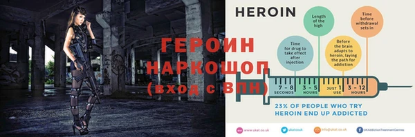 наркотики Алексин